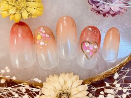 シーズンアートコース　11000円