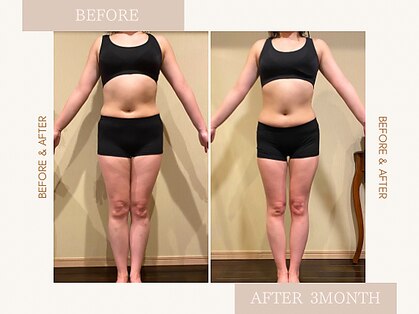 アンジー(Angie)の写真