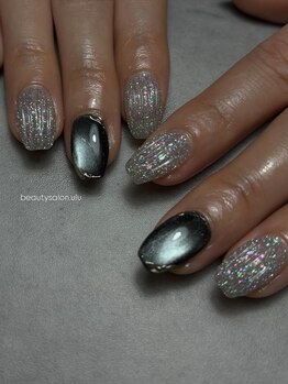 ウル(.ulu)/持ち込みゴージャス★ 10本art