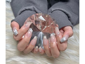 持ち込み/長さだし/フィルイン