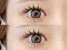 リュネル(Lunelle)/【高持続】バインドロック120束