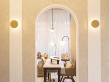 アンネ 津田沼店(ANNE)