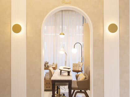 アンネ 津田沼店(ANNE)の写真