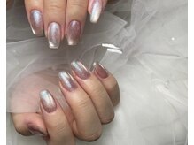 リアン(Re&Co.)/艶ぷるマグネット