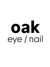 オーク(oak)&nbsp;OAK 学芸大学