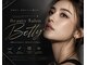 ベティー(Betty)の写真