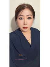 足庵&nbsp;はる 