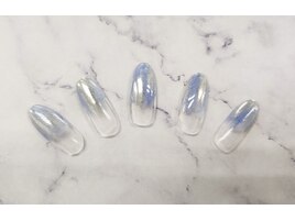 季節の定額5500円コース