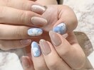 吉岡限定デザイン！
