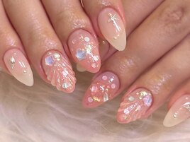 マーメイド*90min
