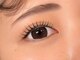 アネラ 八尾店(ANELA)の写真/【八尾駅徒歩2分！】大人気サロン!!高リピートの瞬間まつ毛パーマ￥2860円♪毎回同価格で通いやすい☆