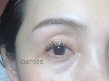 ヨヘン 芦屋店(YoHen)/アイブロウ