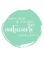 ナチュクオーレ(natucuore)/natucuore