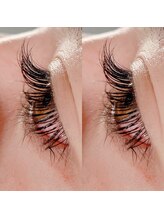 シルフ 阿倍野店(Sylph)/