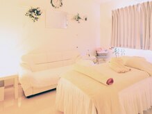 ラシェ ロベリア(LACHE LOBELIA)