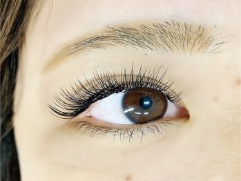 リロ(Lilo)/シングルつけ放題