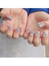 ピピランチェ(PIPIRANCHE)/