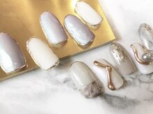 アルティジャーノ(Artigiano)/