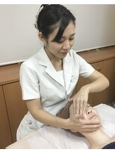 キキラ 函館店(kikira)&nbsp;suzuki 