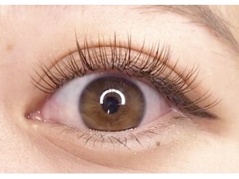 クール マツエク(COOL)/カラーエクステ160本 &nbsp;&nbsp;&nbsp;