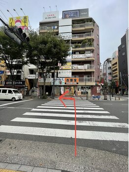 ビーラボ 錦糸町北口店(B-Lab)/