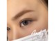 アンディ(Andy)の写真