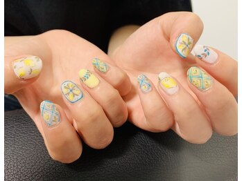 アボ(abo)/