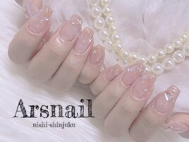 うるうるグラデーション