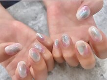 エイム 秋葉原(Aym)/