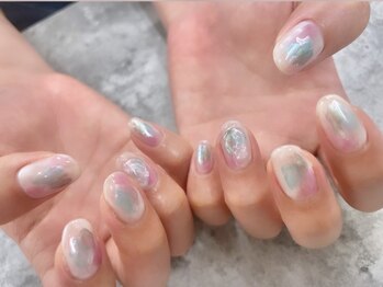 エイム 秋葉原(Aym)/