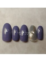 武蔵小杉ネイルサロン ケイ プラス(K.PLUS)/毎月変わる定額￥5500★