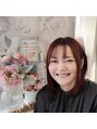 ロゼ(Rose') 阿部 梨沙