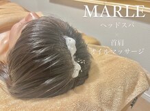 マルレ 三軒茶屋(MARLE)