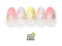 ピッピ 桜新町店(peep PEEP)/24年5月マンスリートレンド-3