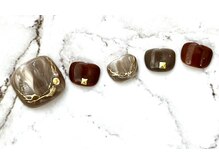 ルル ソレイユ(LouLou Soleil)/