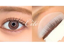 アイラッシュ ルル(eyelash Ruru)/