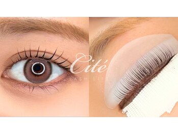 アイラッシュ ルル(eyelash Ruru)/