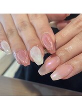 コルザ(COLZA)/シンプルデザイン