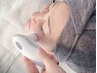 【7D小顔リフト超音波】自分史上最高小顔◎一撃効果だし(男女可)