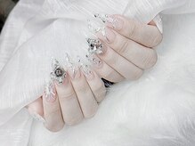 リナスパ(79LINA SPA)/