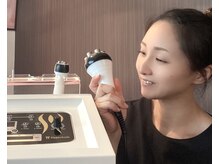 バーテックスキー(Vertexkey)/コース契約ないので好きな回数で