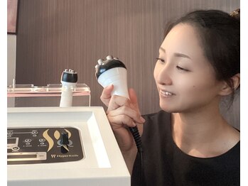 バーテックスキー(Vertexkey)/コース契約ないので好きな回数で