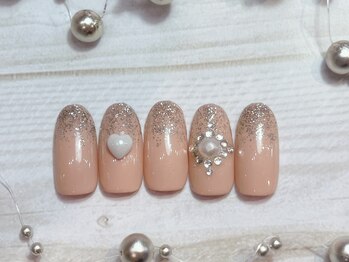 ココネイル 池袋東口店(COCO NAIL)/