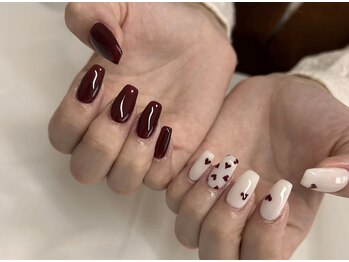 アリエル(Ariel)/