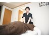 迷ったらこれ！AI姿勢診断付き★整体★根本から改善へ♪　¥9900→¥6600