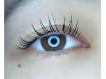 レアー(RHEIA)/100本＋シマーラッシュ