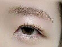 メロー(mellow)/ハリウッドブロウリフトまつぱ