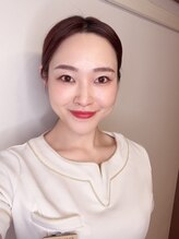 イーズ(E's) 池田 真理子