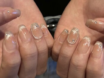 ヴィコ 四条烏丸店(vico)/