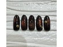 エディット(edit)/デザイン